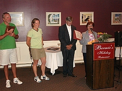 2008-08-20 016